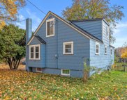 807 W Clay Ave, Chewelah image