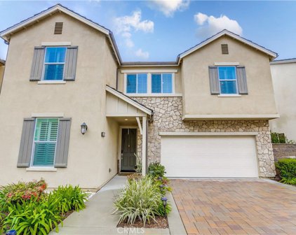 1261 Viejo Hills Dr, Lake Forest