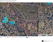 0000 Willow  Road, Hendersonville image