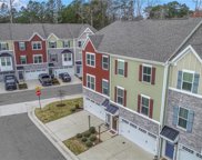 1810 Gangway Trace, South Chesapeake image