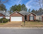 6551 Ash Hill Drive, Tuscaloosa image