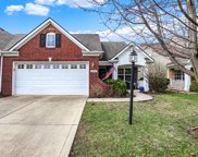 16707 Loch Circle, Noblesville image