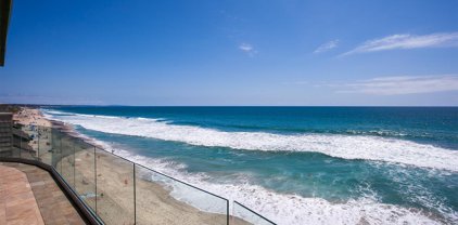 2901 Ocean Street Unit #3, Carlsbad
