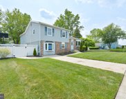 3404 High St, Blackwood image