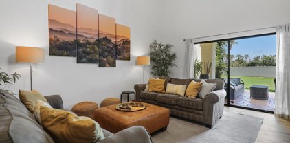 50182 Calle Maria, La Quinta