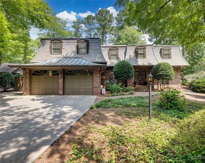 14 Wood Hollow  Road, Lake Wylie