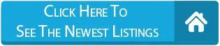 Orland Park Homes for Sale Listings