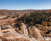 4404 W Discovery Way, Park City image