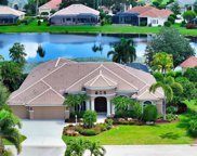 7913 Royal Queensland Way, Lakewood Ranch image