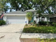 4633 Whispering Park Lane, Tampa image