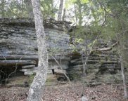CR 302 Road, Eureka Springs image