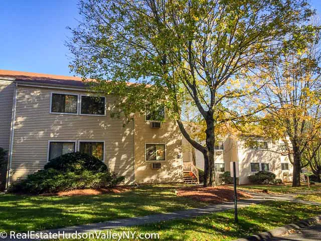 Blackberry Village Homes for Sale in Brewster