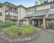 32055 Old Yale Road Unit 112, Abbotsford image