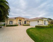 5965 NW Wolverine Road, Port Saint Lucie image