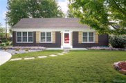 1790 Roslyn Street, Denver image