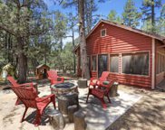 233 N Tucker Creek, Payson image