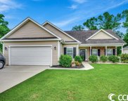 418 Channel View Dr., Conway image