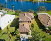 2665 Blue Cypress Lake Court, Cape Coral image