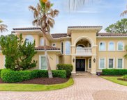 664 Oxbow Dr., Myrtle Beach image