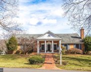 1307 Carpers Farm   Way, Vienna image