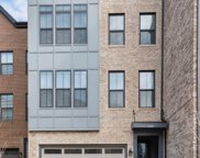23022 Sullivans Cove   Square, Brambleton image