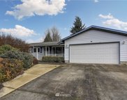 525 213th Street SW, Bothell image