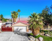 67950 Quijo Road, Cathedral City image