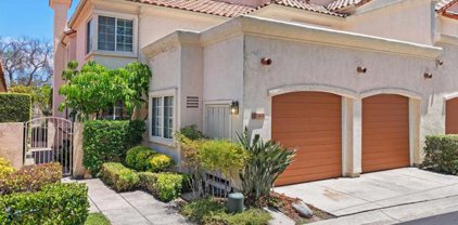 12163 Caminito Corriente, Rancho Bernardo/Sabre Springs/Carmel Mt Ranch