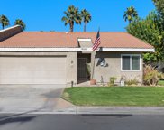 79292 S Sunset Ridge Drive, La Quinta image