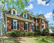 10520 Timberstone Road, Alpharetta image