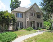 8212 Arbor Ridge Lane, Clemmons image