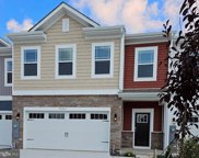 32038 Sand Bank Ln, Millville image