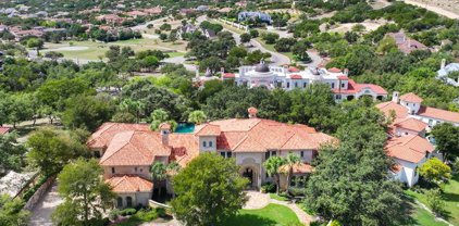 47 Vineyard Dr, San Antonio