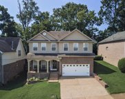8233 Tapoco Ln, Brentwood image