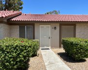 82075 Country Club Drive 26, Indio image