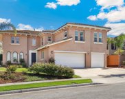 5495 Alexandrine Ct, Oceanside image
