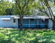 501 N Winter Park Drive, Casselberry image
