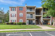 42 Mendrey Ct, Lawrenceville image
