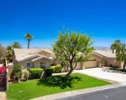 80514 Philadelphia Avenue, Indio image