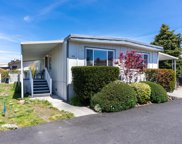 225 Mt Hermon RD 154, Scotts Valley image