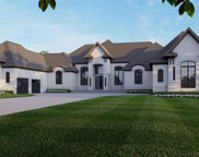 576 Chase, Bloomfield Hills image