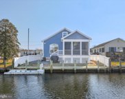 36993 Blue Teal Rd, Selbyville image