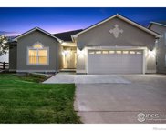 6148 W 16th Street, Greeley image