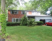 1506 Chalet   Drive, Cherry Hill image