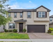 3457 Middlebrook Place, Harmony image