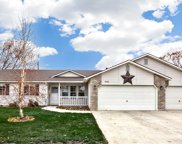 2250 S Gull Cove Pl., Meridian image