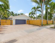 6830 Nw 23rd Ter, Fort Lauderdale image