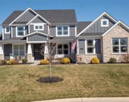 216 Westleigh  Court, Wentzville image