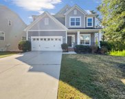 5008 Waterloo  Drive, Fort Mill image