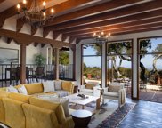 11975 Saddle RD, Monterey image
